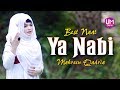 Ya Nabi Ya Nabi By Mahreen Qadria