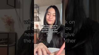 Who relates?#relatable #funny #crazy #memes #comedy #trending #trend #shorts #fyp #subscribe #tiktok