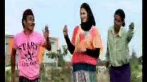 Nurmala - Apa Lahu