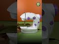 Mini Stitching Machine for Home | Stitch Clothes in Seconds! | DIY Sewing Hack | Save on stuff