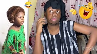 πMAMA CHOGO & MAI ZUMO _NGUO ZA SIKUKUU ππ