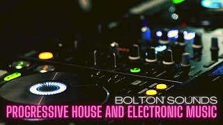 Pointcloud - Dispatch (Original Mix)