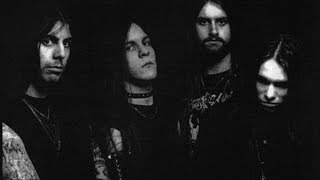 Dissection  God Of Forbidden Light magyar Felirat