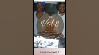 KOTA EMBASSY VOL. 8.......01 JANUARY 2017