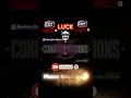 10 uc luck 🔥#pubgmobile #pubg #bgmi