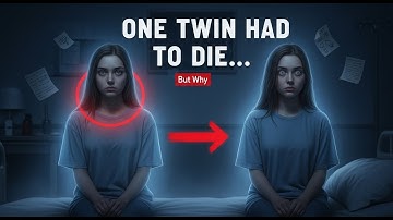 The Silent Twins: One Had to Die So the Other Could Live