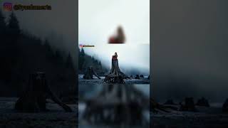 Download Lagu Puisi (Fiersa Besari) #shorts #fyp #fiersabesari MP3