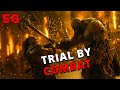 Trial by combat  ai dd  campaign 1 episode 56