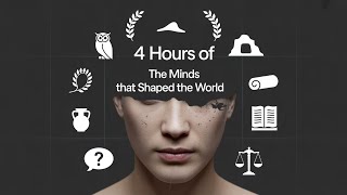 Plato & Socrates: The Minds That Shaped the World screenshot 5