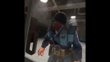 Awareness (Part 8 )#shortvideo #shorts#tf2 #teamfortress2 #edit #sfm #arg #short #like #tf1 #horror