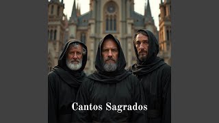Eco del Silencio