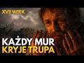 Jak naprawdę wyglądała śmierć w kopalni soli | Wieliczka, o której nie mówią przewodnicy