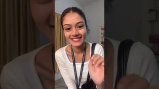 Grwm For College