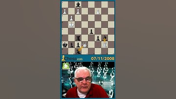 Careful Calculation with Imbalances