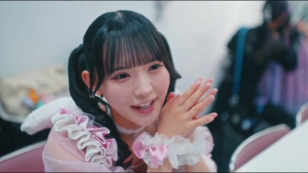 恋星はるか大感謝祭 ハイライト - YouTube