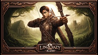 Lin2crazy.com x1200 ОПЯТЬ РОЗДЕЛИ