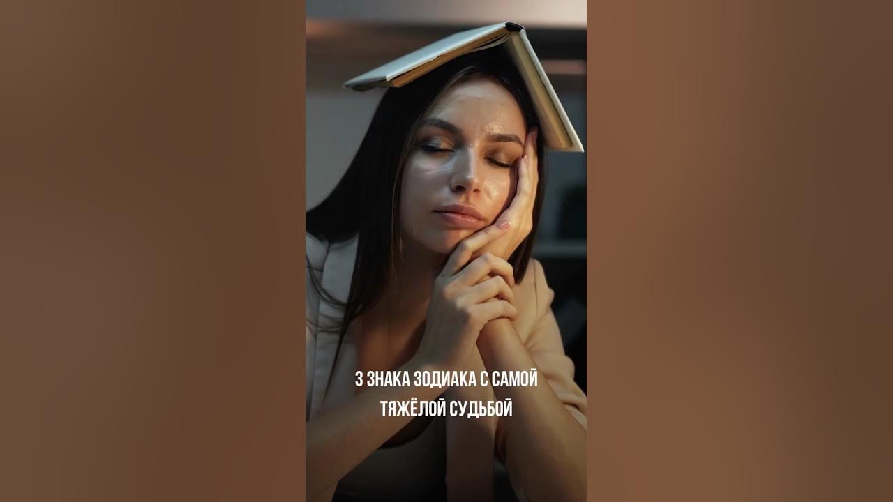 Крысиные дети из пакистана. Самая тяжелая судьба человека. Человек с тяжелой судьбой. Самая тяжелая судьба человека. Самая тяжелая судьба человека.