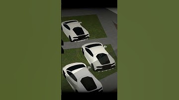 Nextbot Chasing Day (02/365) #garrymod #nextbots