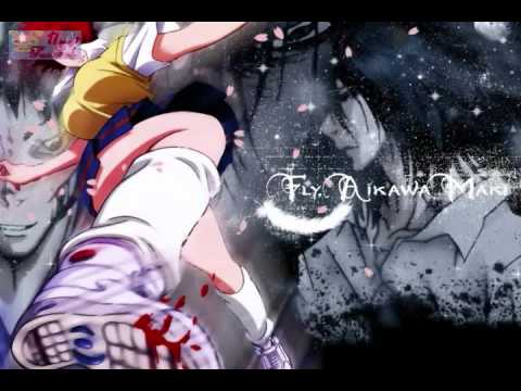 Get Ost Air Master Retsu No Matataki Karaoke Youtube Free Wallpaper Ost Air Master Retsu No Matataki Karaoke Youtube Desktop Wallpaper