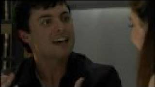 Mark R. Gerson Dramedy One Minute Reel