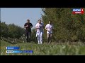 Вести Чеченской Республики 18.08.2020