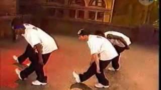 473703.Mp4