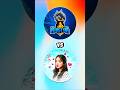 Raistar vs Annu Play #raistar #freefire #shorts