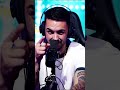 Así brilló el flamenco pop en AC Radio Show 🎤✨ @miguelcabreraofficial