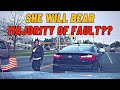 Worst Drivers Unleashed: Unbelievable Car Crashes &amp; Driving Fails in America Caught on Dashcam #291