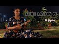 Khule Raston Pe ft. Gopika | The Artstreat Inn