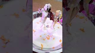 Yugal Sarkar Pran Prathishtha Panchamrit Snan Part 6