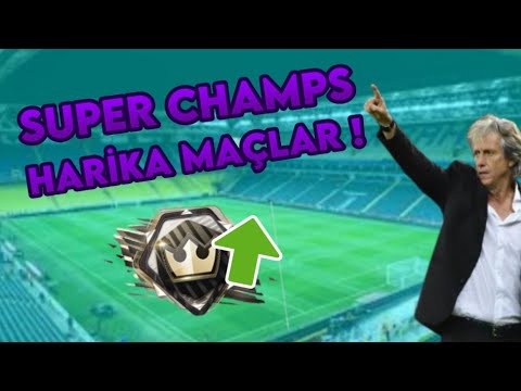 GERİ DÖNDÜM ! / 15 GÜN ARADAN SONRA İLK MAÇLAR / PAKET AÇILIMI / FIFA ONLINE 4