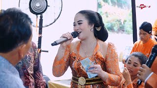 Download Lagu Sragenan Rondo Kemplingb Jambu Alas Loro Asmoro Campursari Moro Tresno MP3