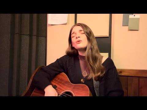 Did it Hurt? [Original Song]