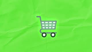 Instrumental 90s style Old School - Wonderful 🛒 | No Copyright
⏩ Hey,
welcome to my video I hope you like this music ✨
And thank you for looking at her
Original Vidéo : https://www.youtube.com/watch?v=sKQ8z95Jzm4
Link To Download Effect : http://q.gs/FMguN
🍭 Social networks :
- Discord : Fened #4189
- Instagram : fened_montage
My PayPal : https://paypal.me/pools/c/8nBfLqGOpk
Join this channel for exclusive benefits :
https://www.youtube.com/channel/UCb52B499QqnN_Y_Np1I-AJg/join
My Utip : https://utip.io/fened
#music #musique #effet #effect #montage #vidéo #youtube #artiste #good #lofi #vibes #goodvibes #chill #instrumental #type #beat #old #school #wonderful #no #copyright #libre #de #droit #librededroit #nocopyright #style Instrumental 90s style Old School - Wonderful 🛒 | No Copyright