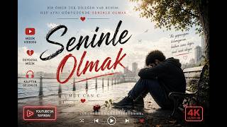 Umut Can C. - Seni̇nle Olmak 🎵