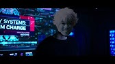 Crows Zero 4 Bloodlust Trailer Hd Fanmade Youtube Crows Zero 4 Bloodlust Trailer Hd Fanmade Youtube