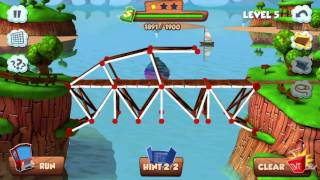 لعبة المهندسين العلميين 😳😳 screenshot 4