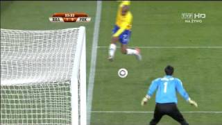 Maicon
