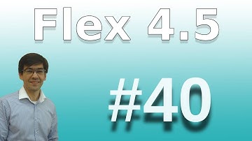 aula 3971 flex 4_5 - Carregando Modulos Previamente na aplicacao.avi