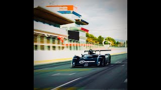 4k Lindsay lm675 in Bracelona v1 No subtitles