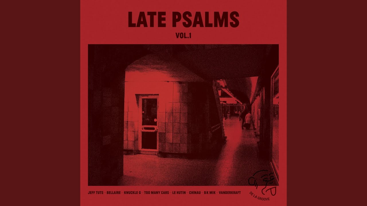 Watch Everyday on YouTube Watch Everyday on YouTube