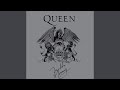 Queen Mother Love Remastered 2021 mp3