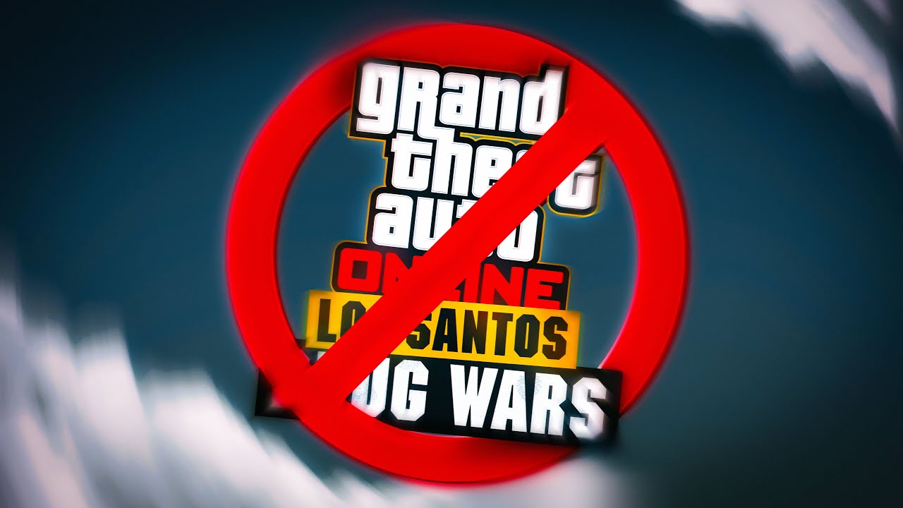 What's the worst thing y'all heard people want in GTA Online? For