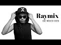 Capture de la vidéo Raymix - Edc México 2020 (1080P) 280220