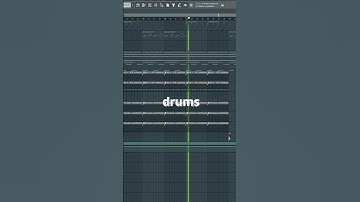 How to Make a Chill Afrobeats Type Beat from Scratch (Step-by-Step FL Studio Guide)