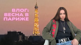 : VLOG 10:    |   |   Diesel |   