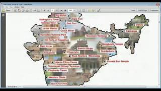 UPPCS -Uttar Pradesh Special GK part 4 screenshot 5
