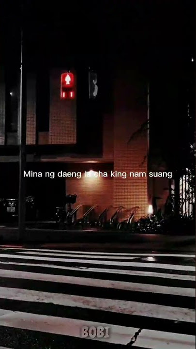 original sound - 8D AUDIO 🎧TikTok - _.bo_bi._