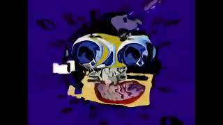 Burpy Csupo